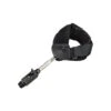 EK Archery Release Aid Adjustable -Arrow Point Shop Release Aid 750 01