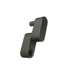 Rifleworks AR-15 Cleaning Link Gunsmith 4/15 Armorers Tool For Rear Pin -Arrow Point Shop S2253