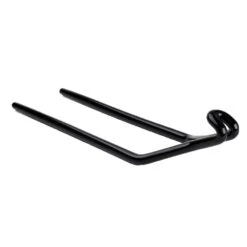 Rifleworks AR-15 / M4 Handguard Removal Tool -Arrow Point Shop S2262