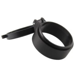 Rifleworks 51mm Flip Up Lens Cover -Arrow Point Shop S2501 1