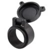 Rifleworks 57mm Flip Up Lens Cover -Arrow Point Shop S2502