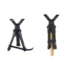 Huntpro Shooting Tripod Mini Stand