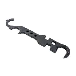 Rifleworks AR15/M4 Armorers Wrench Combo Tool