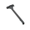 Rifleworks AR-15 M4 Charging Handle Mil-Spec Quality 2 Rifleworks AR-15 M4 Charging Handle Mil-Spec Quality -Arrow Point Shop S4871