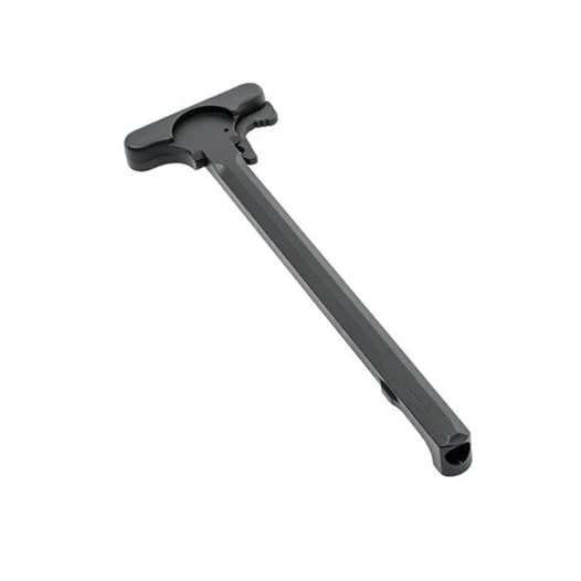 Rifleworks AR-15 M4 Charging Handle Mil-Spec Quality 3 Rifleworks AR-15 M4 Charging Handle Mil-Spec Quality
