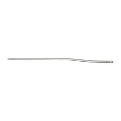 Rifleworks AR15 M4 Gas Tube - Pistol Length – 5.25 Inch