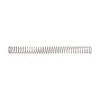 Rifleworks AR15 M4 Buffer Spring