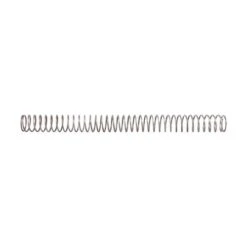 Rifleworks AR15 M4 Buffer Spring
