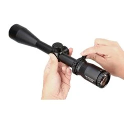 Rifleworks Switch View Throw Lever - Blue 42mm 13 Rifleworks Switch View Throw Lever - Blue 42mm -Arrow Point Shop S834 1