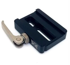 PRS Qwik Clamp - ARCA To M-LOK -Arrow Point Shop Screenshot202023 03 0720220319