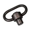 IMI Defense QD Quick Detach Sling Swivel -Arrow Point Shop T2371 1