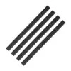 IMI Defense Soft Polymer M-Lok® Rail Cover -Arrow Point Shop T24720 20IMI ZMRC