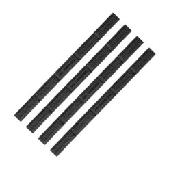 IMI Defense Soft Polymer M-Lok® Rail Cover