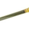 Titan XS Springs No.1 -Arrow Point Shop TIM1 4