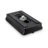 VORTEX OPTICS Arca-Swiss Quick Release Plate 2 VORTEX OPTICS Arca-Swiss Quick Release Plate -Arrow Point Shop TRA ARCP
