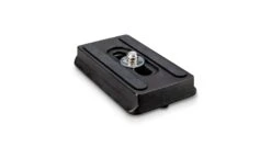 VORTEX OPTICS Arca-Swiss Quick Release Plate