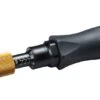 CSW Rifle Torque Screwdriver -Arrow Point Shop TW 272 241