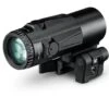 Vortex Micro 6X Magnifier