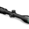 Vortex Crossfire II 3-9x40-V-Plex (MOA) -Arrow Point Shop Vortex Diamondback 3 9x40 2