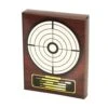 Woody's Target Trophy Target X 5 2 Woody's Target Trophy Target X 5 -Arrow Point Shop WTAR