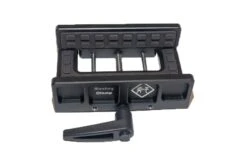 The Monkey Clamp V2 - Universal Shooting Tripod Mount -Arrow Point Shop a8a2064