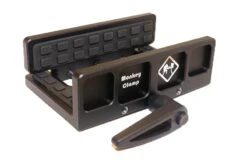 The Monkey Clamp V2 - Universal Shooting Tripod Mount -Arrow Point Shop a8a2065