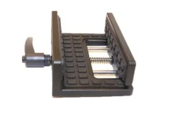 The Monkey Clamp V2 - Universal Shooting Tripod Mount -Arrow Point Shop a8a2066