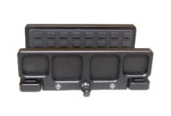 The Monkey Clamp V2 - Universal Shooting Tripod Mount -Arrow Point Shop a8a2067