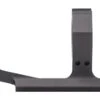 Aero Precision Ultralight 34mm Scope Mount, Standard - Anodized Black 1" Offset