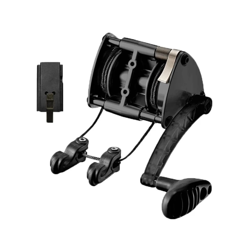 EK Archery Crank Cocking Device - Ballistic 390 / 410 4 EK Archery Crank Cocking Device - Ballistic 390 / 410 - Image 2