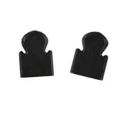 EK Archery Jaguar Limb Tips - Pack Of 2