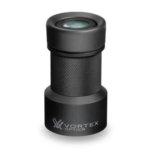 Vortex Optics 2 X Doubler 3 Vortex Optics 2 X Doubler