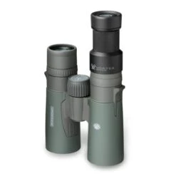 Vortex Optics 2 X Doubler 5 Vortex Optics 2 X Doubler -Arrow Point Shop bac vt 2x mounted t