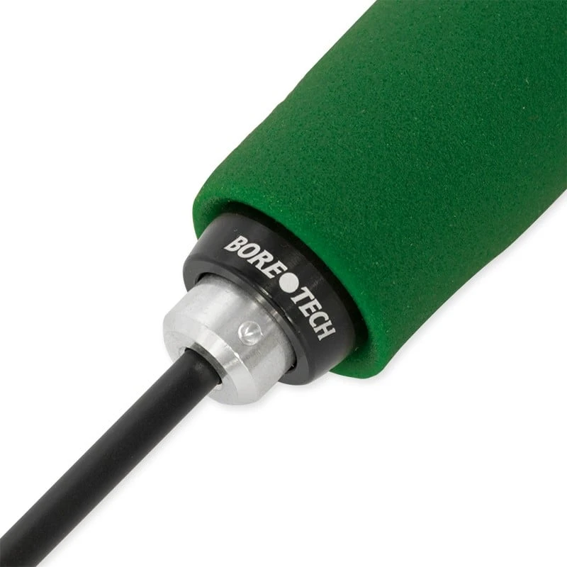 BORE TECH Proof-Positive BORE STIX, .20 CAL 36" 3 BORE TECH Proof-Positive BORE STIX, .20 CAL 36"