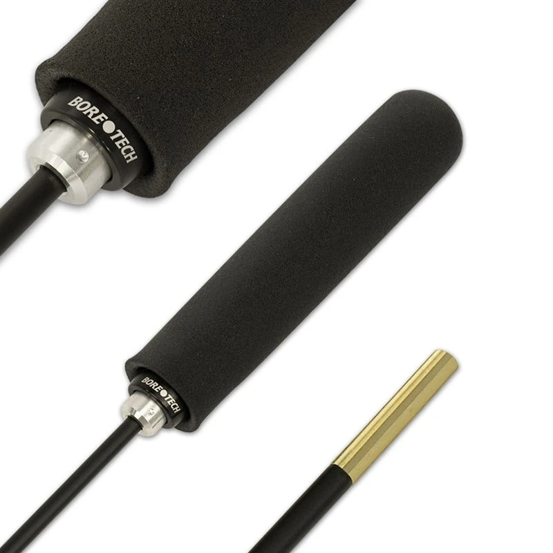 BORE TECH Proof-Positive BORE STIX, .223 CAL Centrefire 25" 3 BORE TECH Proof-Positive BORE STIX, .223 CAL Centrefire 25"