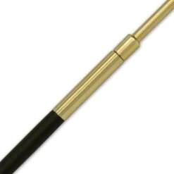 BORE TECH Proof-Positive BORE STIX, .223 CAL Centrefire 48" -Arrow Point Shop bstx 2225 003 3