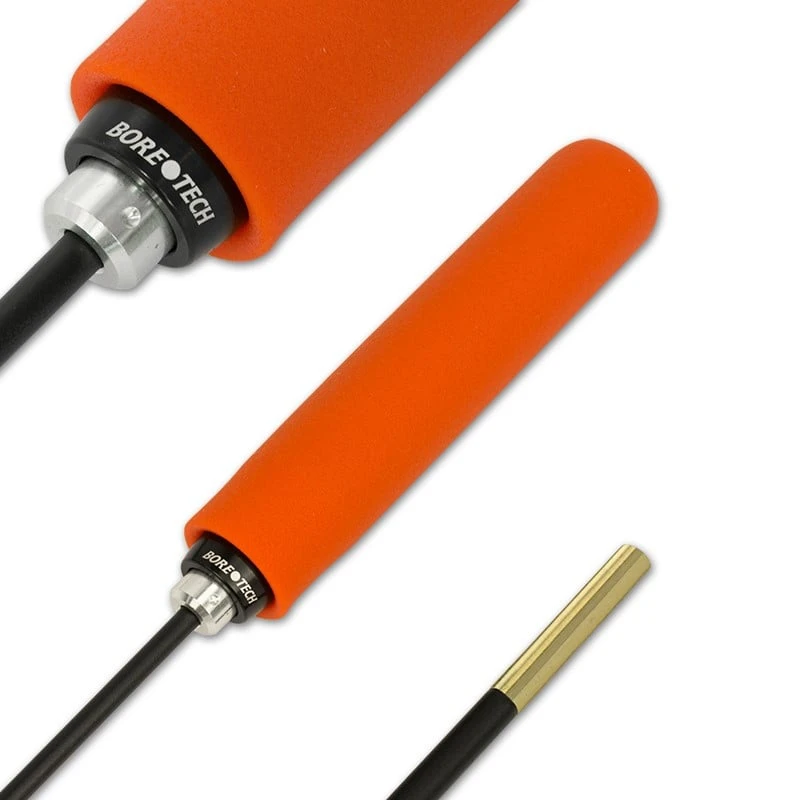 BORE TECH Proof-Positive BORE STIX, .22 CAL Rimfire 30" 4 BORE TECH Proof-Positive BORE STIX, .22 CAL Rimfire 30" - Image 2