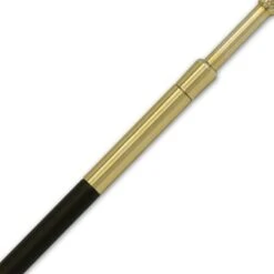 BORE TECH Proof-Positive BORE STIX, .22 CAL Rimfire 30" 7 BORE TECH Proof-Positive BORE STIX, .22 CAL Rimfire 30" -Arrow Point Shop bstx 2225 rf2