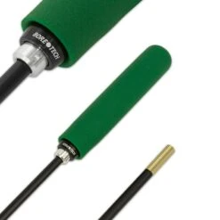 BORE TECH Proof-Positive BORE STIX, .338 - .41 CAL 36" -Arrow Point Shop bstx 3348 001 3