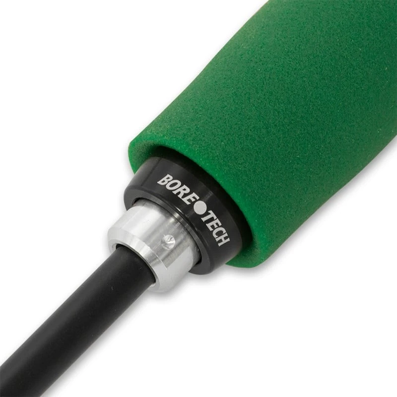 BORE TECH Proof-Positive BORE STIX, .338 - .41 CAL 56" 4 BORE TECH Proof-Positive BORE STIX, .338 - .41 CAL 56" - Image 2