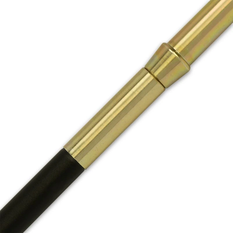 BORE TECH Proof-Positive BORE STIX, .338 - .41 CAL 40" 3 BORE TECH Proof-Positive BORE STIX, .338 - .41 CAL 40"