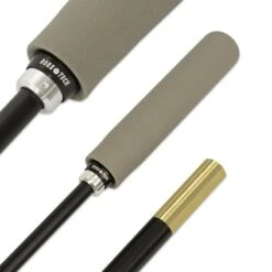 BORE TECH Proof-Positive BORE STIX, .416 - .50 CAL 40" 7 BORE TECH Proof-Positive BORE STIX, .416 - .50 CAL 40" -Arrow Point Shop bstx 5040 001