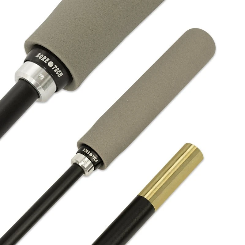 BORE TECH Proof-Positive BORE STIX, .416 - .50 CAL 40" 5 BORE TECH Proof-Positive BORE STIX, .416 - .50 CAL 40" - Image 3