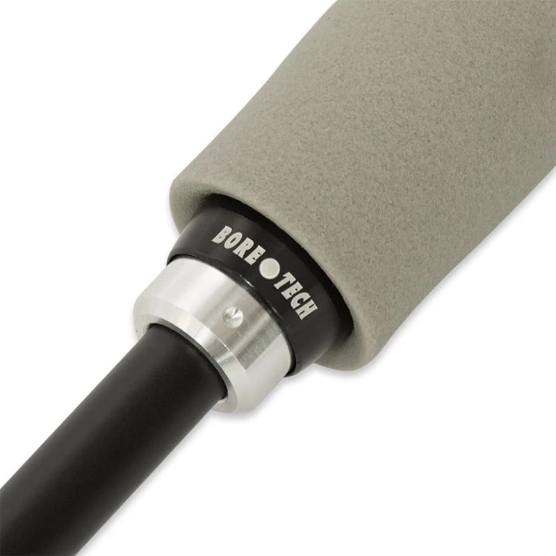 BORE TECH Proof-Positive BORE STIX, .416 - .50 CAL 40" 3 BORE TECH Proof-Positive BORE STIX, .416 - .50 CAL 40"