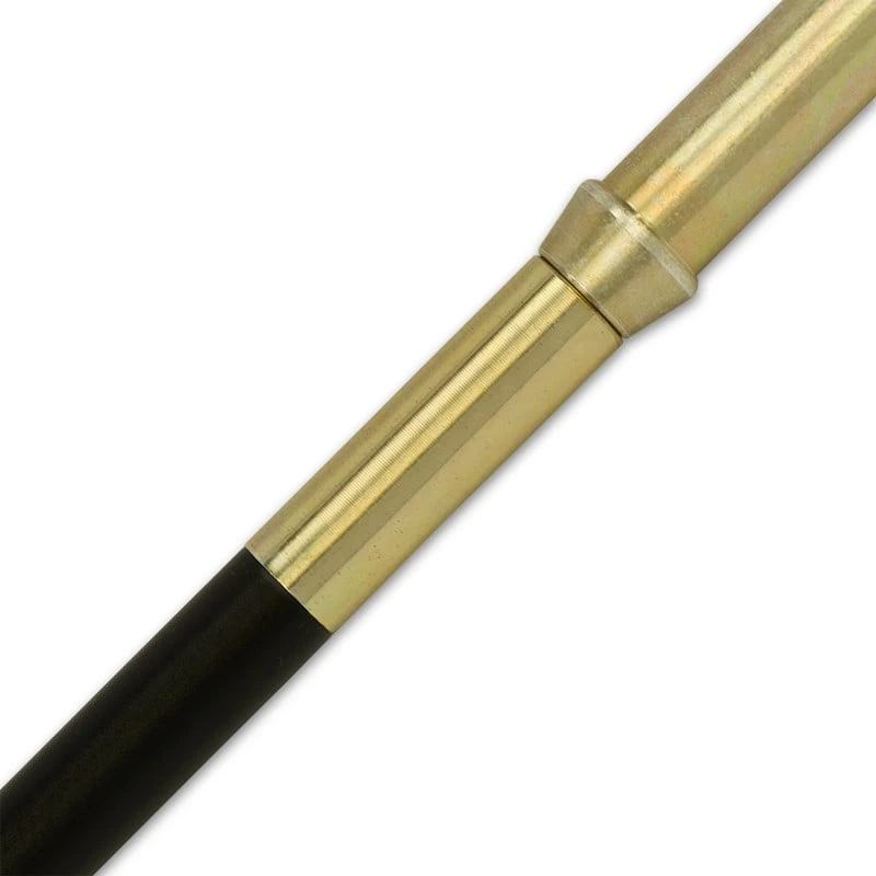 BORE TECH Proof-Positive BORE STIX, .416 - .50 CAL 40" 4 BORE TECH Proof-Positive BORE STIX, .416 - .50 CAL 40" - Image 2