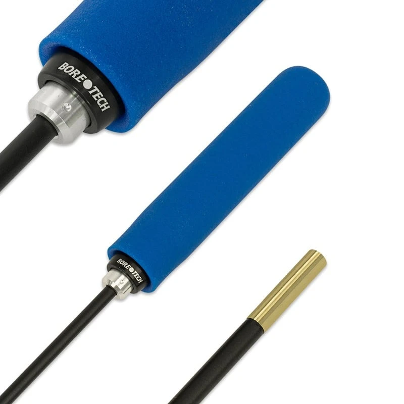 BORE TECH Proof-Positive BORE STIX, 6MM / .243 .270 CAL 25" 3 BORE TECH Proof-Positive BORE STIX, 6MM / .243 .270 CAL 25"