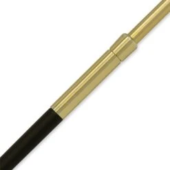 BORE TECH Proof-Positive BORE STIX, 6MM / .243 .270 CAL 36" -Arrow Point Shop bstx 6625 003 2