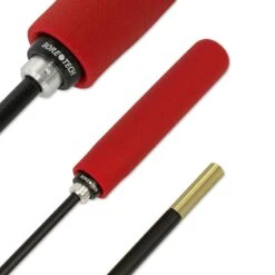 BORE TECH Proof-Positive BORE STIX, 7MM / 8MM, .308 CAL 30" -Arrow Point Shop bstx 7325 001 4