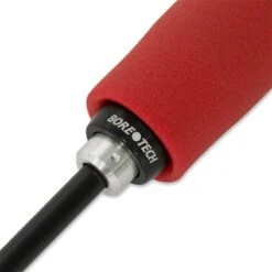 BORE TECH Proof-Positive BORE STIX, 7MM / 8MM, .308 CAL 48" -Arrow Point Shop bstx 7325 002 3