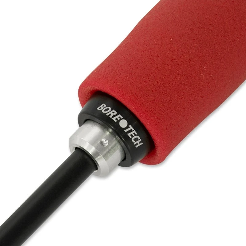 BORE TECH Proof-Positive BORE STIX, 7MM / 8MM, .308 CAL 56" 5 BORE TECH Proof-Positive BORE STIX, 7MM / 8MM, .308 CAL 56" - Image 3